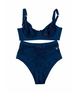 AGENT PROVOCATEUR Комплекты