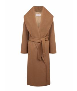 MAX MARA STUDIO Пальто