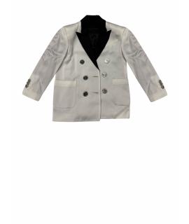 BALMAIN Жакет / жилет