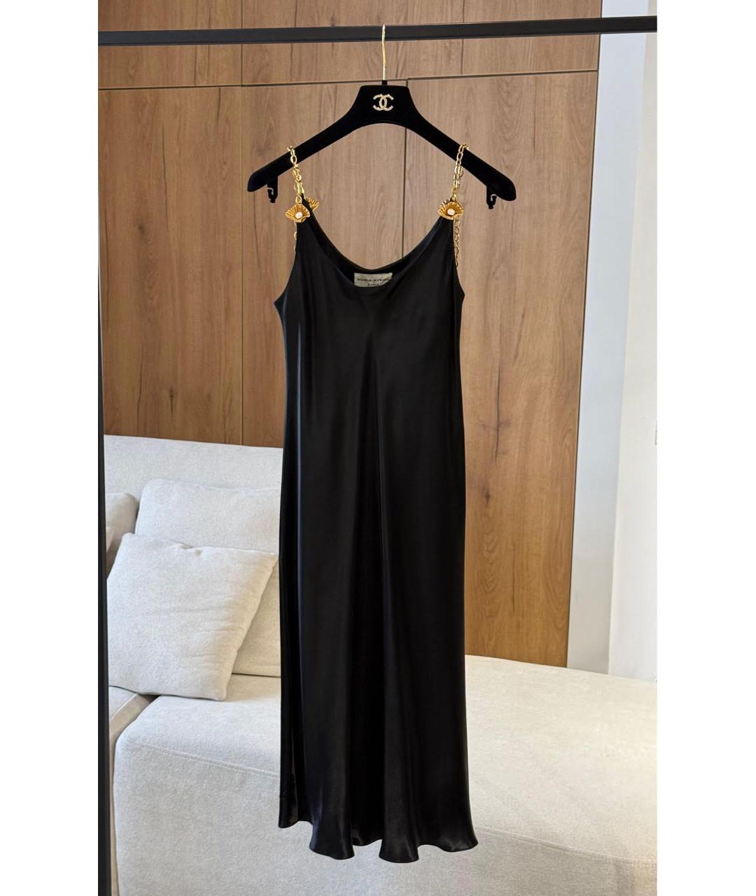 SONIA RYKIEL Платье, фото 3