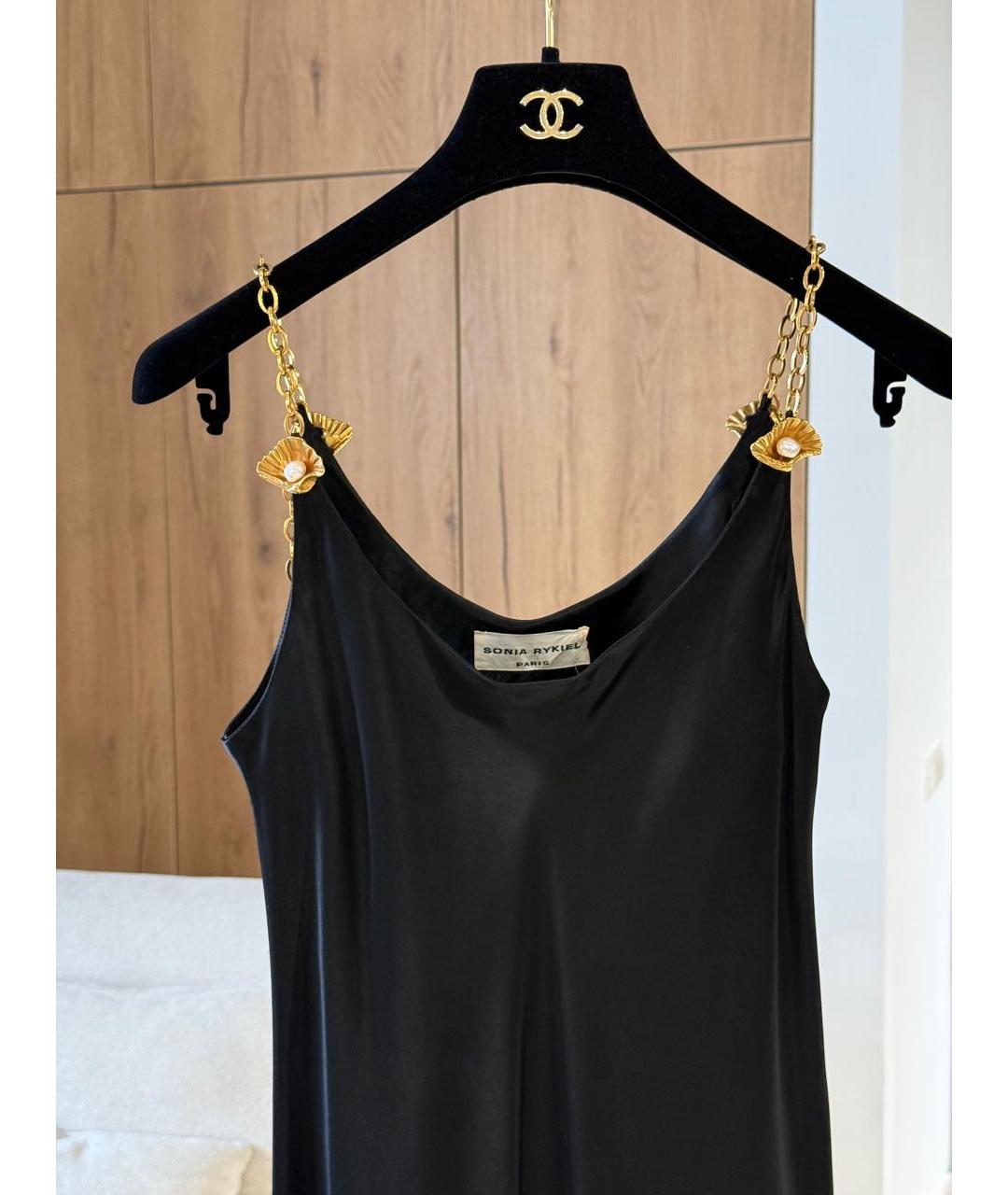 SONIA RYKIEL Платье, фото 2