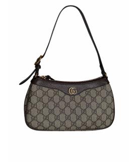 GUCCI Сумка через плечо
