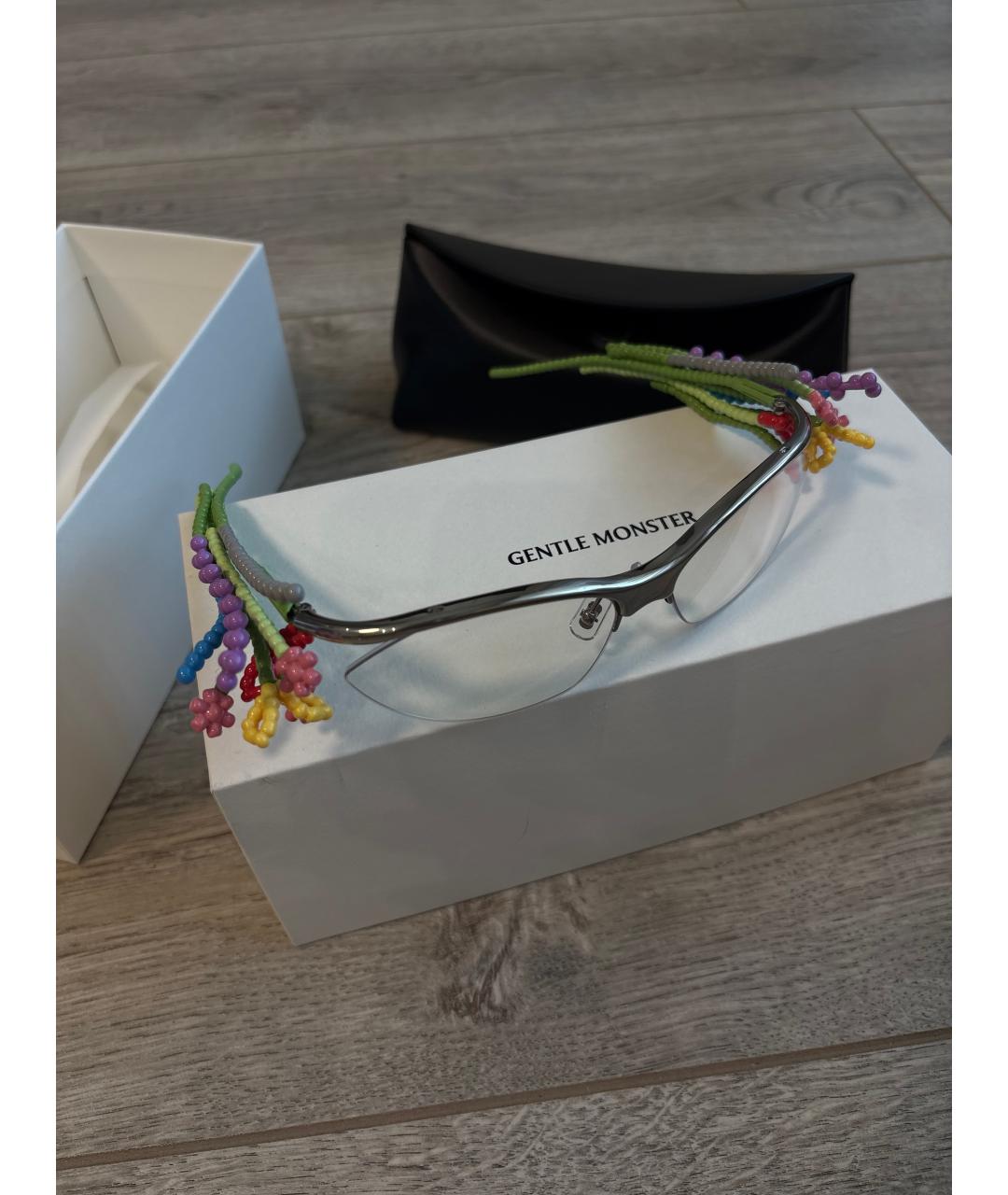 Изображение продукта