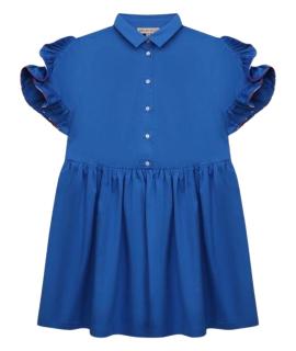 EMILIO PUCCI Платье/Сарафан