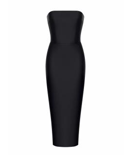 RASARIO Вечернее платье