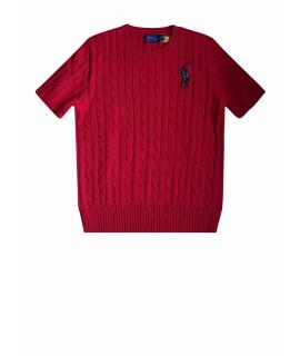 POLO RALPH LAUREN Джемпер / свитер