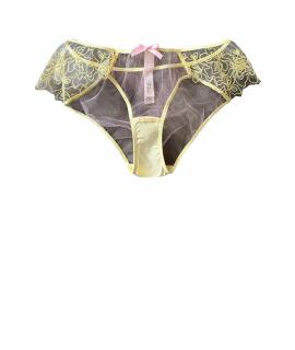 AGENT PROVOCATEUR Трусы