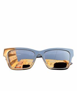 BALENCIAGA Солнцезащитные очки