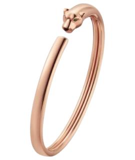 CARTIER Браслет