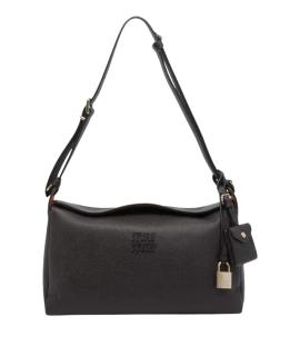 MIU MIU Сумка через плечо