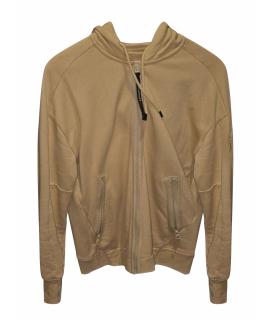 CP COMPANY Худи/толстовка