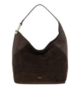 FURLA Сумка через плечо