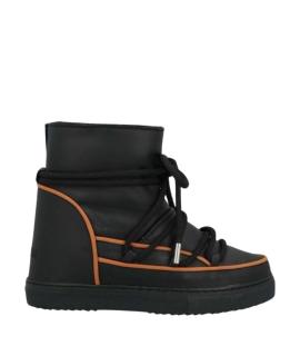 INUIKII Полусапоги