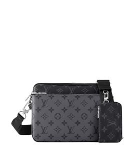 LOUIS VUITTON Сумка на плечо