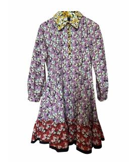 VALENTINO Повседневное платье