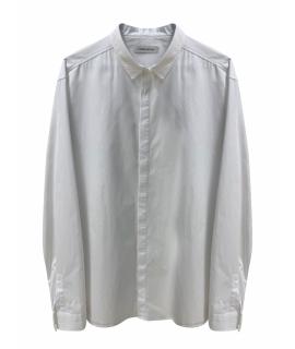 PIERRE BALMAIN Классическая рубашка