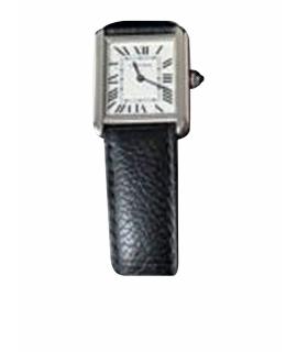 CARTIER Часы