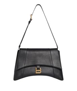 BALENCIAGA Сумка на плечо