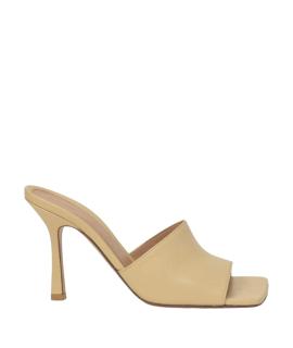 BOTTEGA VENETA Мюли