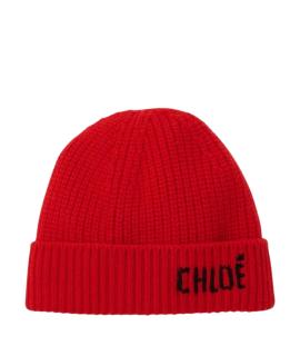 CHLOE Шапка