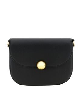 FURLA Сумка через плечо