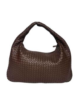 BOTTEGA VENETA Сумка через плечо