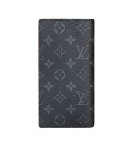 LOUIS VUITTON Кардхолдер