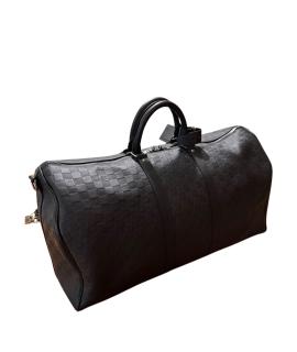 LOUIS VUITTON Дорожная и спортивная сумка