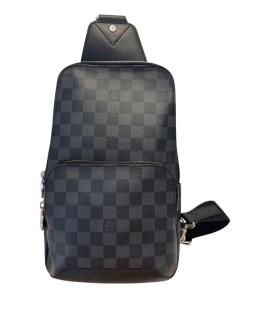 LOUIS VUITTON Сумка на плечо