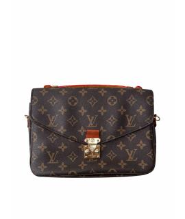 LOUIS VUITTON Сумка через плечо