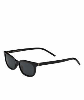 SAINT LAURENT Солнцезащитные очки