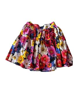 DOLCE&GABBANA Юбка мини