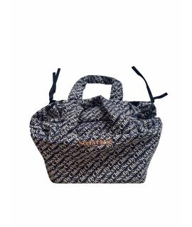 SEE BY CHLOE Дорожная/спортивная сумка