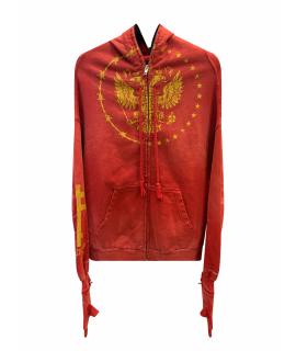 GRAILZ PROJECT G/R Худи/толстовка