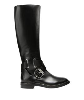 CASADEI Сапоги