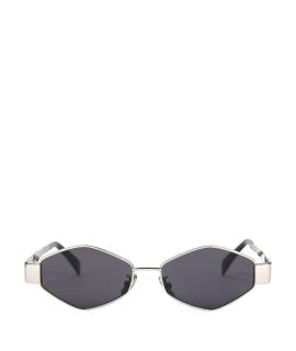 CELINE Очки и оправы