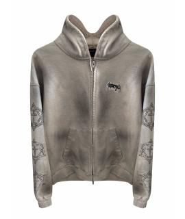 GRAILZ PROJECT G/R Худи/толстовка