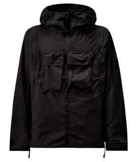 CP COMPANY Куртка