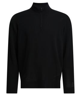 CP COMPANY Джемпер / свитер