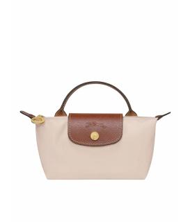 LONGCHAMP Сумка с короткими ручками