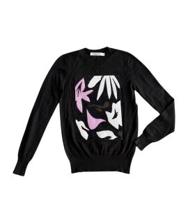 CHRISTIAN DIOR Джемпер / свитер