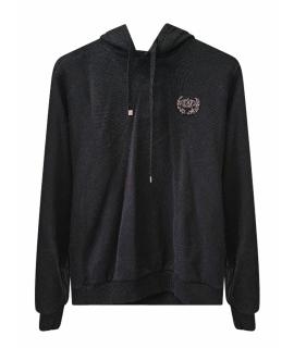 DOLCE&GABBANA Худи/толстовка