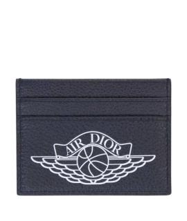 CHRISTIAN DIOR Кардхолдер