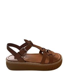 PRADA Сандалии