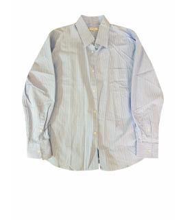 SANDRO Классическая рубашка