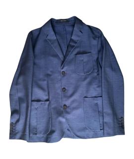 EMPORIO ARMANI Пиджак