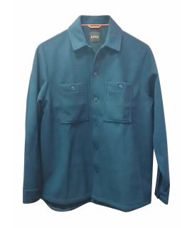 HUGO BOSS Куртка