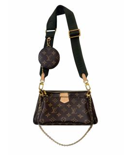 LOUIS VUITTON Сумка через плечо