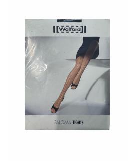 WOLFORD Носки, чулки и колготы