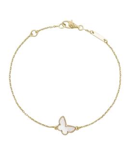 VAN CLEEF & ARPELS Браслет